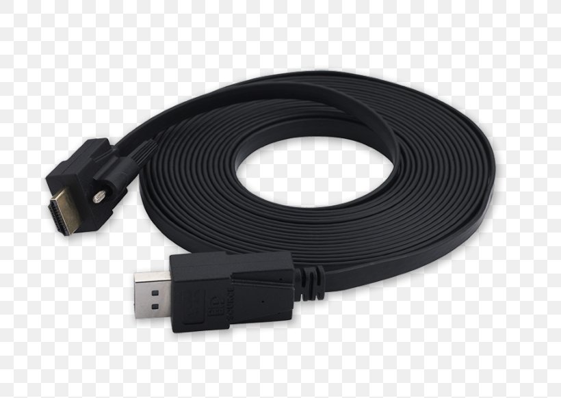 HDMI Mini DisplayPort MacBook Pro Electrical Cable, PNG, 800x582px, Hdmi, Cable, Data, Data Transfer Cable, Data Transfer Rate Download Free