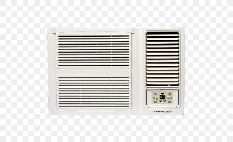 Home Appliance Air Conditioning Kelvinator Window, PNG, 800x500px, Home Appliance, Air Conditioning, Australia, Comparison Shopping Website, Energy Star Download Free