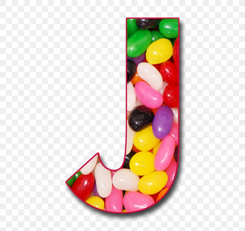 Letter Alphabet Jelly Bean K, PNG, 1055x994px, Letter, Alphabet, Candy, Confectionery, Embroidery Download Free