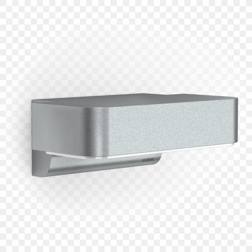 Light Fixture Steinel Motion Sensors, PNG, 1380x1380px, Light, Bathroom, Bathroom Accessory, Edison Screw, Electric Potential Difference Download Free