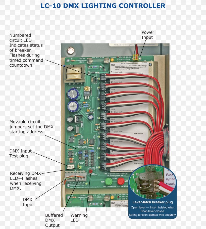 Lighting Control System Microcontroller Electrical Network Electronics, PNG, 2700x3000px, Lighting Control System, Circuit Breaker, Computer Network, Control System, Distribution Board Download Free