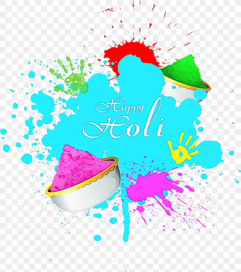 Line Font Frozen Dessert Logo, PNG, 1669x1889px, Watercolor, Frozen Dessert, Line, Logo, Paint Download Free