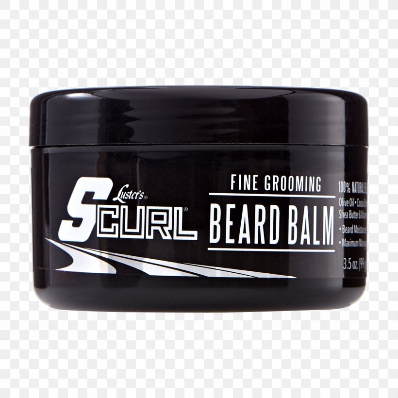 Lip Balm Beard Oil S-Curl Hair Styling Products, PNG, 1500x1500px, Lip Balm, Barber, Beard, Beard Oil, Hair Download Free