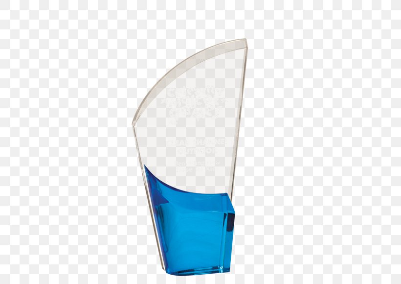 Microsoft Azure Table-glass, PNG, 580x580px, Microsoft Azure, Drinkware, Glass, Poly, Quantity Download Free