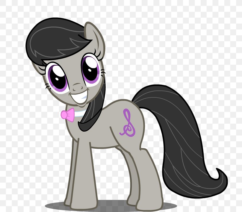 My Little Pony: Friendship Is Magic Fandom Image Cartoon DeviantArt, PNG, 724x720px, Pony, Animal, Animal Figure, Cartoon, Comics Download Free