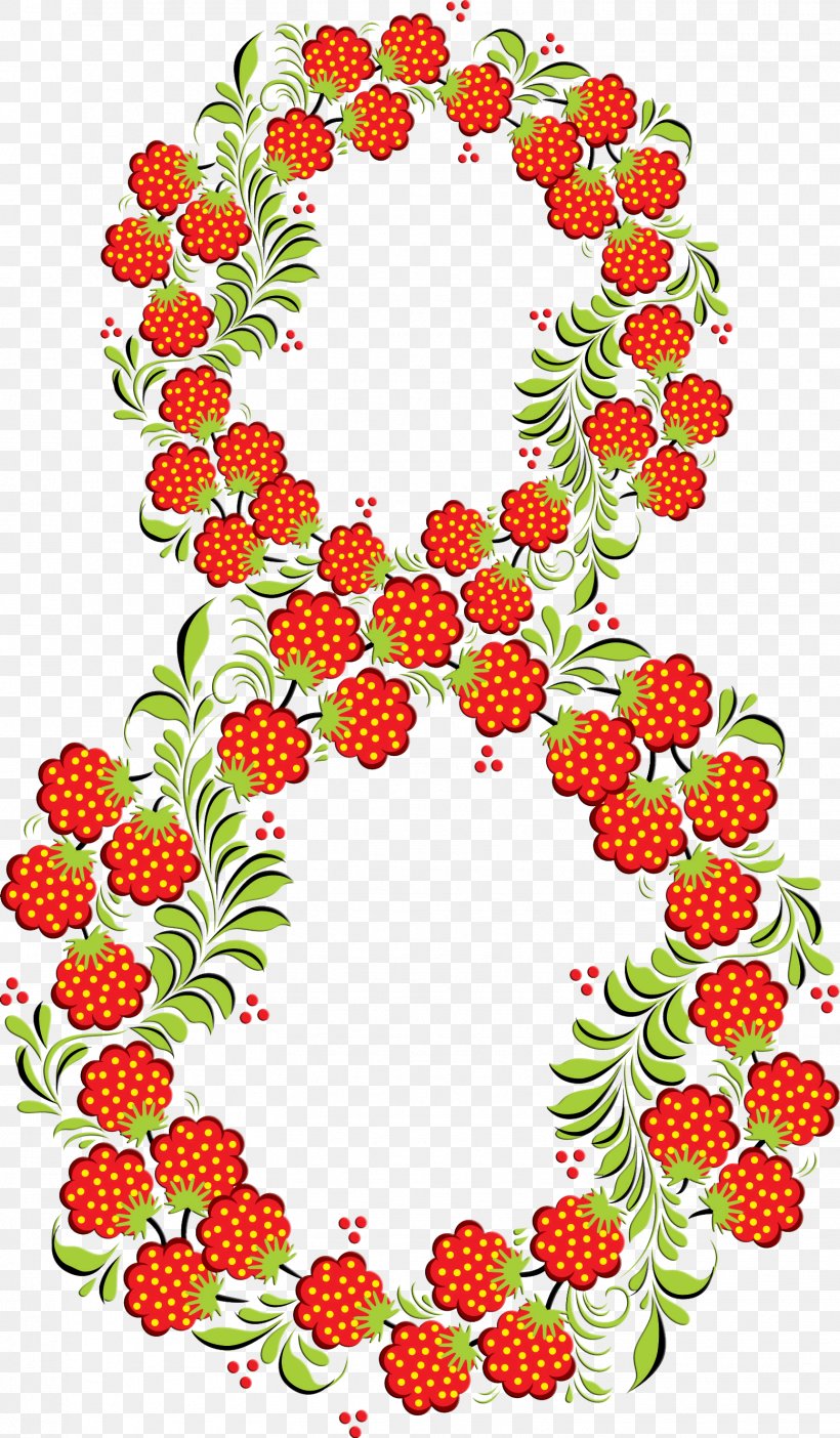 Ornament Khokhloma Vignette Clip Art, PNG, 1557x2667px, Ornament, Art, Cut Flowers, Decoupage, Digital Image Download Free