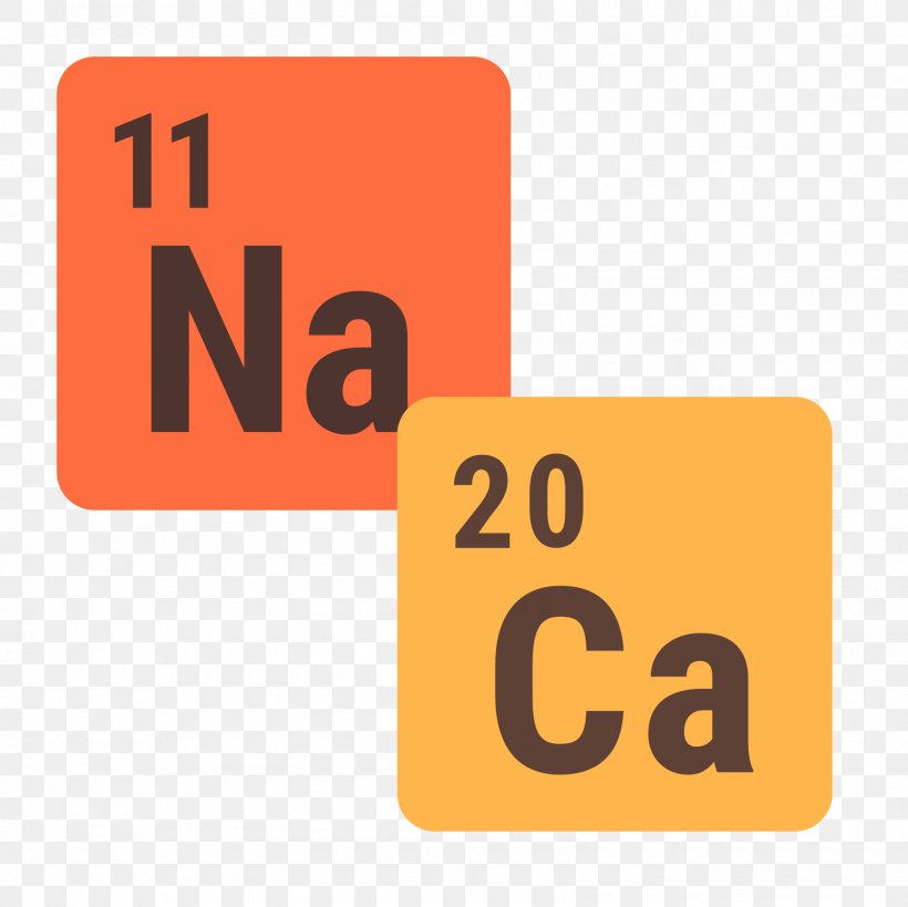 Periodic Table Chemical Element Chemistry, PNG, 1600x1600px, Watercolor, Cartoon, Flower, Frame, Heart Download Free