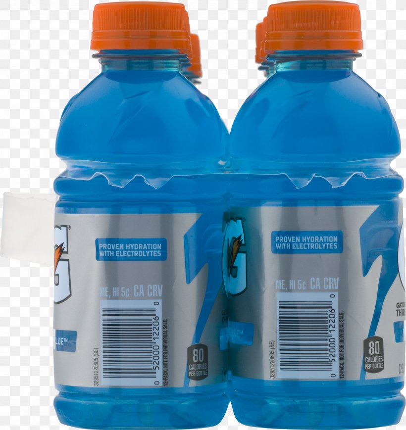 Plastic Bottle Bottled Water Water Bottles, PNG, 2357x2500px, Plastic Bottle, Aqua, Bottle, Bottled Water, Drinking Water Download Free