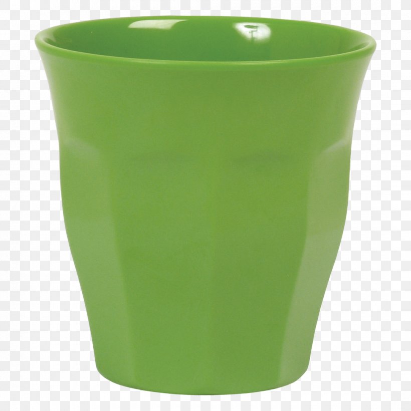 Plastic Melamine Beaker Mug Tableware, PNG, 1080x1080px, Plastic, Beaker, Bowl, Cup, Drinkware Download Free
