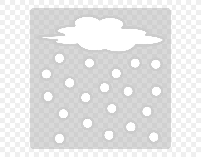 Point User Thumbnail, PNG, 640x640px, Point, Dimension, Precipitation, Rectangle, Snow Download Free