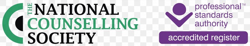 Psychotherapist Counseling Psychology British Association For Counselling And Psychotherapy Hypnotherapy Online Counseling, PNG, 2616x488px, Psychotherapist, Banner, Brand, Clinical Supervision, Cognitive Behavioral Therapy Download Free