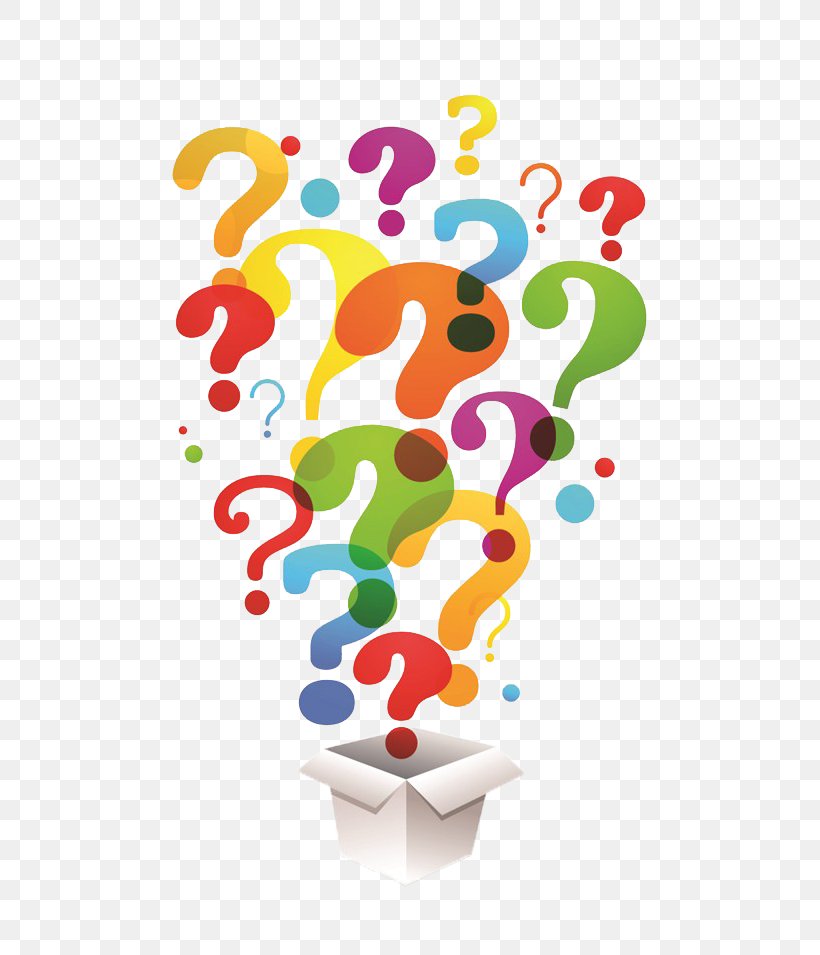Question Mark Stock Photography Clip Art, PNG, 720x955px, Question Mark, Art, Balloon, Can Stock Photo, Fotosearch Download Free