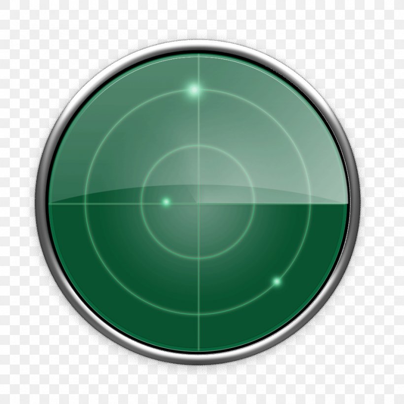 Radar Display Computer Software Icon Design, PNG, 950x950px, Radar, Active Electronically Scanned Array, Animaatio, Computer Software, Green Download Free