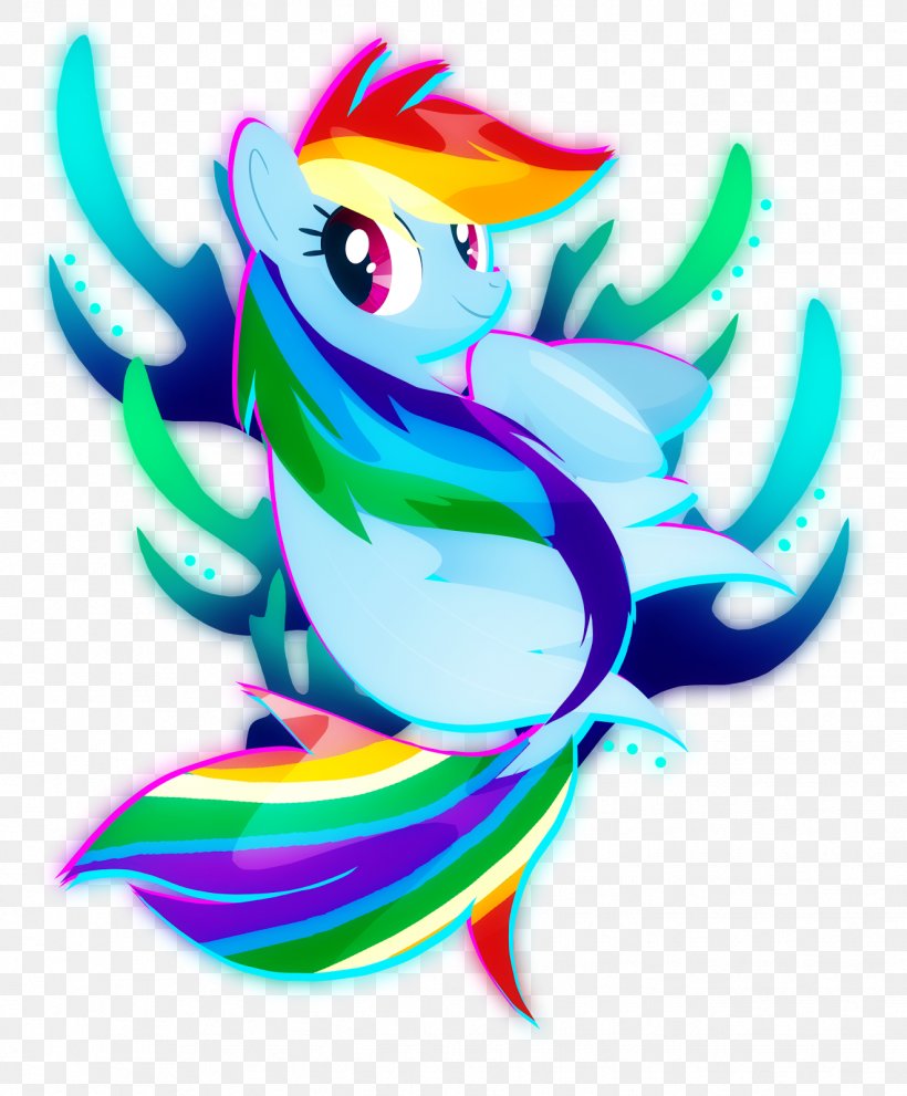 Rainbow Dash T-shirt Pony, PNG, 1323x1600px, Rainbow Dash, Art, Cartoon, Fictional Character, My Little Pony Download Free
