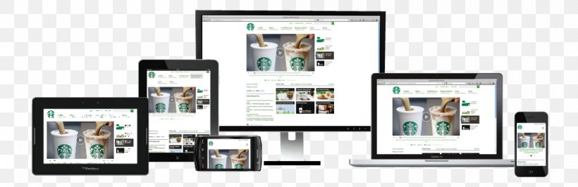 Responsive Web Design Web Development Search Engine Optimization, PNG, 1000x325px, Responsive Web Design, Brand, Communication, Display Advertising, Electronics Download Free