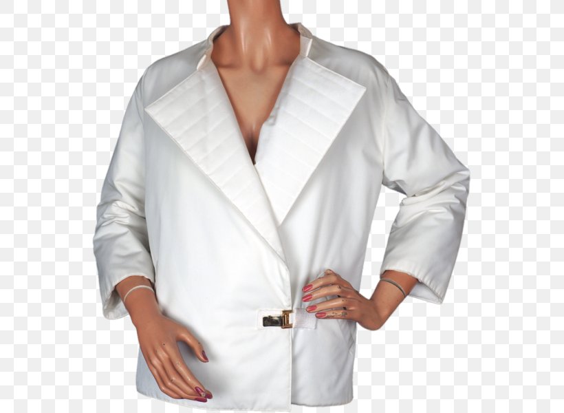 Robe Jacket Fashion Coat Designer, PNG, 553x600px, Robe, Cape, Clothing, Coat, Designer Download Free