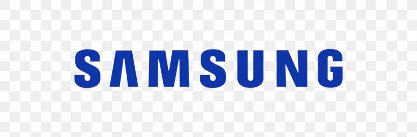 Samsung Galaxy Note 8 Samsung Galaxy A8 / A8+ Samsung Electronics Logo, PNG, 1024x338px, Samsung Galaxy Note 8, Apple Inc V Samsung Electronics Co, Blue, Brand, Business Download Free