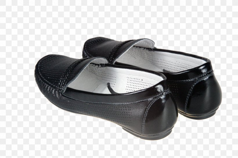 Sandal Shoe, PNG, 1280x854px, Sandal, Black, Black M, Footwear, Outdoor Shoe Download Free