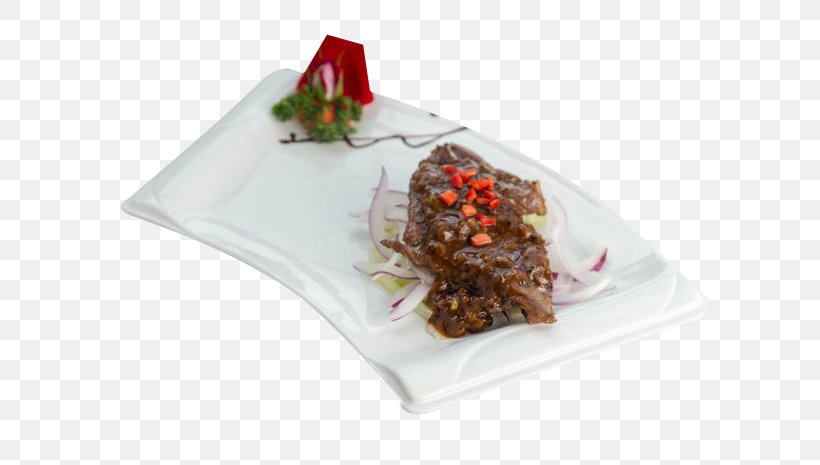 Short Ribs Salsa Black Pepper Chinese Cuisine, PNG, 700x465px, Ribs, Baking, Black Pepper, Braising, Chinese Cuisine Download Free