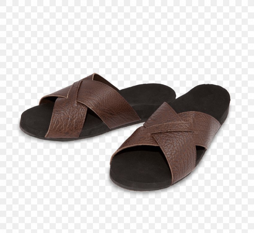 Slipper Flip-flops Sandal Slip-on Shoe, PNG, 990x908px, Slipper, Boot, Brown, Clothing, Converse Download Free