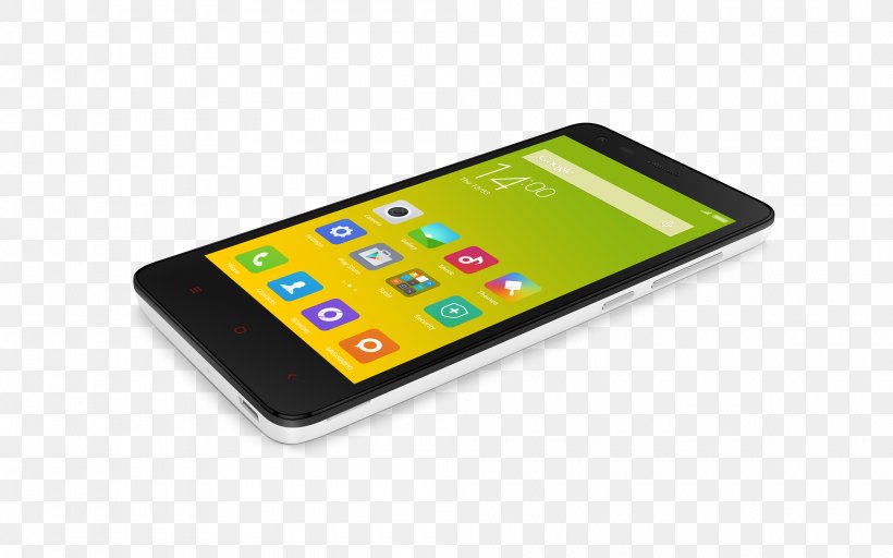 Smartphone Xiaomi Redmi 2 Xiaomi Redmi Note 4, PNG, 4000x2500px, Smartphone, Android, Cellular Network, Communication Device, Electronic Device Download Free