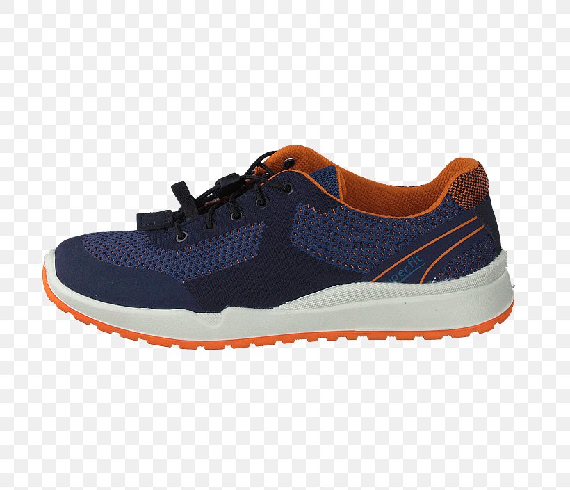 Sports Shoes SchuhWolf ASICS Nike, PNG, 705x705px, Sports Shoes, Asics, Athletic Shoe, Basketball Shoe, Brand Download Free