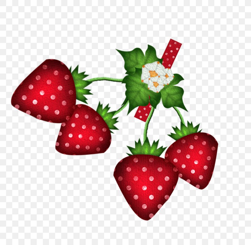 Strawberry Greeting Photobucket, PNG, 800x800px, Strawberry, Auglis, Blog, Food, Fruit Download Free