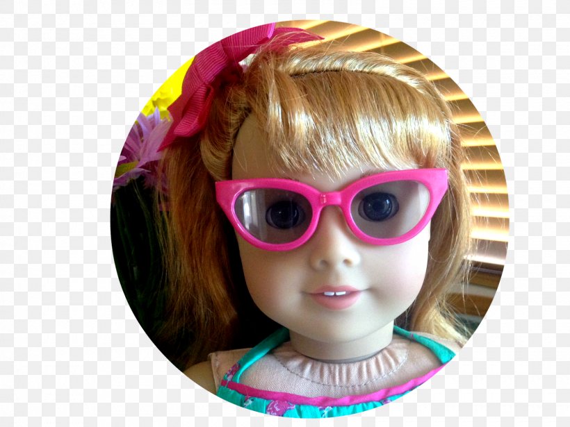 Sunglasses Goggles Toddler Doll, PNG, 1600x1200px, Glasses, Doll, Eyewear, Goggles, Sunglasses Download Free