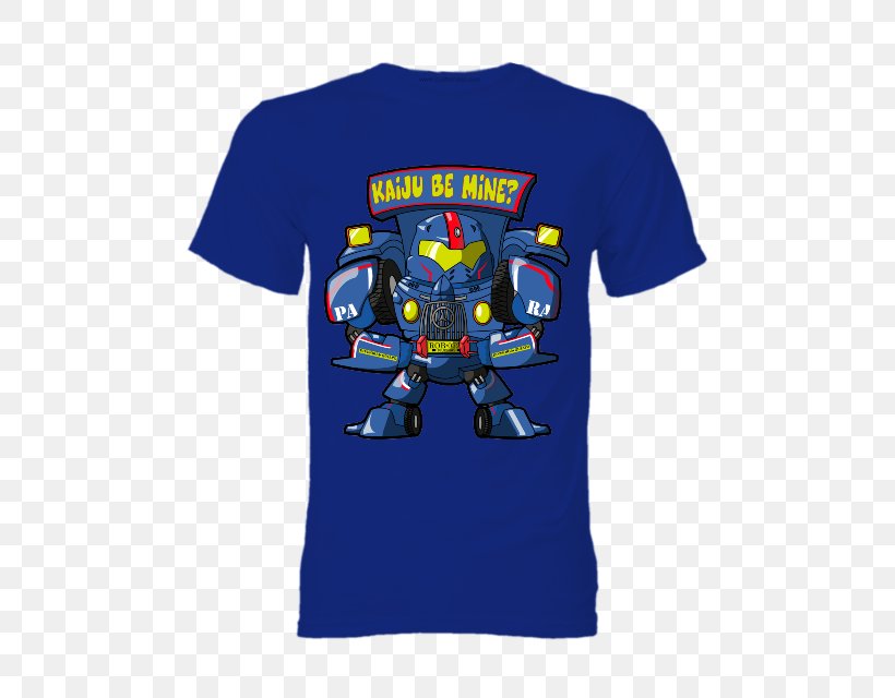 T-shirt Hoodie Sleeve Spreadshirt, PNG, 640x640px, Tshirt, Active Shirt, Blue, Bluza, Brand Download Free