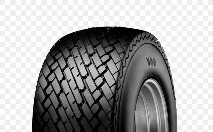 Tread Tire Apollo Vredestein B.V. Formula One Tyres Car, PNG, 900x557px, Tread, Agriculture, Alloy Wheel, Apollo Vredestein Bv, Auto Part Download Free