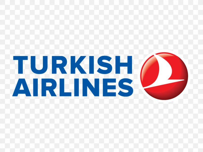 Turkey Airbus A330 Boeing 777 Turkish Airlines Logo, PNG, 1024x768px, Turkey, Airbus A330, Airline, Area, Boeing 777 Download Free