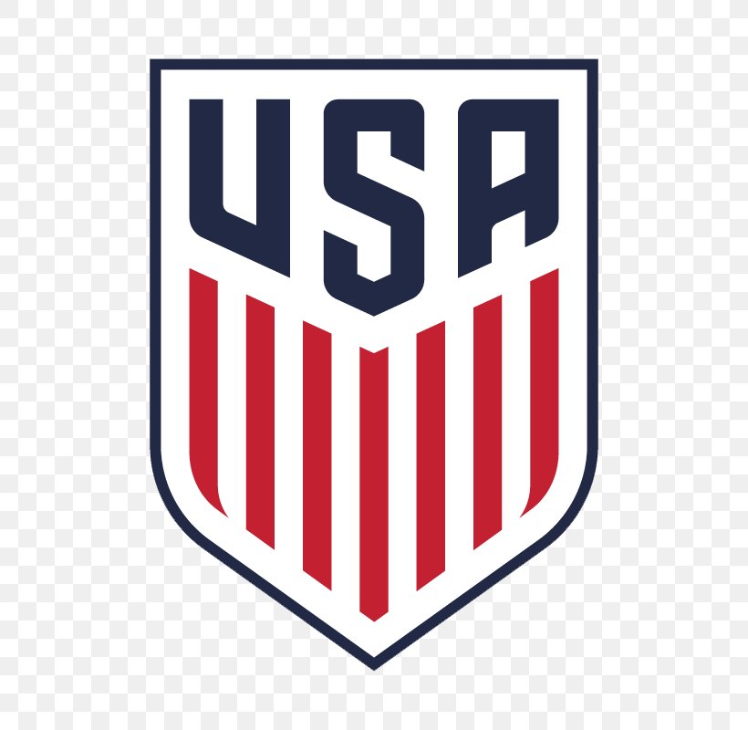 United States Men's National Soccer Team United States Women's National Soccer Team United States Soccer Federation Football, PNG, 800x800px, United States, American Outlaws, Area, Brand, Emblem Download Free