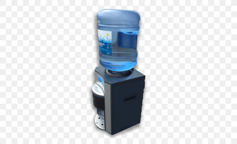 Water Cooler Bottled Water Plastic, PNG, 500x500px, Water Cooler, Bottle, Bottled Water, Chilled Water, Cooler Download Free