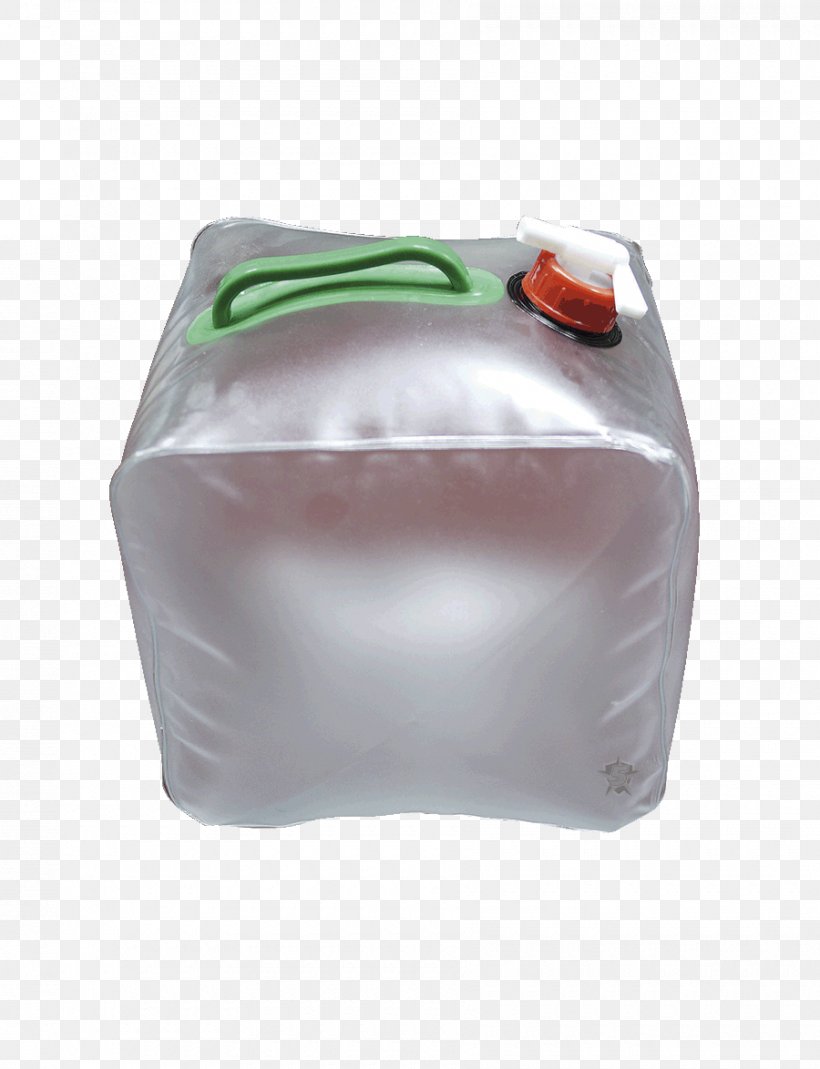Water Storage Plastic Hydration Pack Bag, PNG, 900x1174px, Water Storage, Backpack, Bag, Barrel, Canteen Download Free