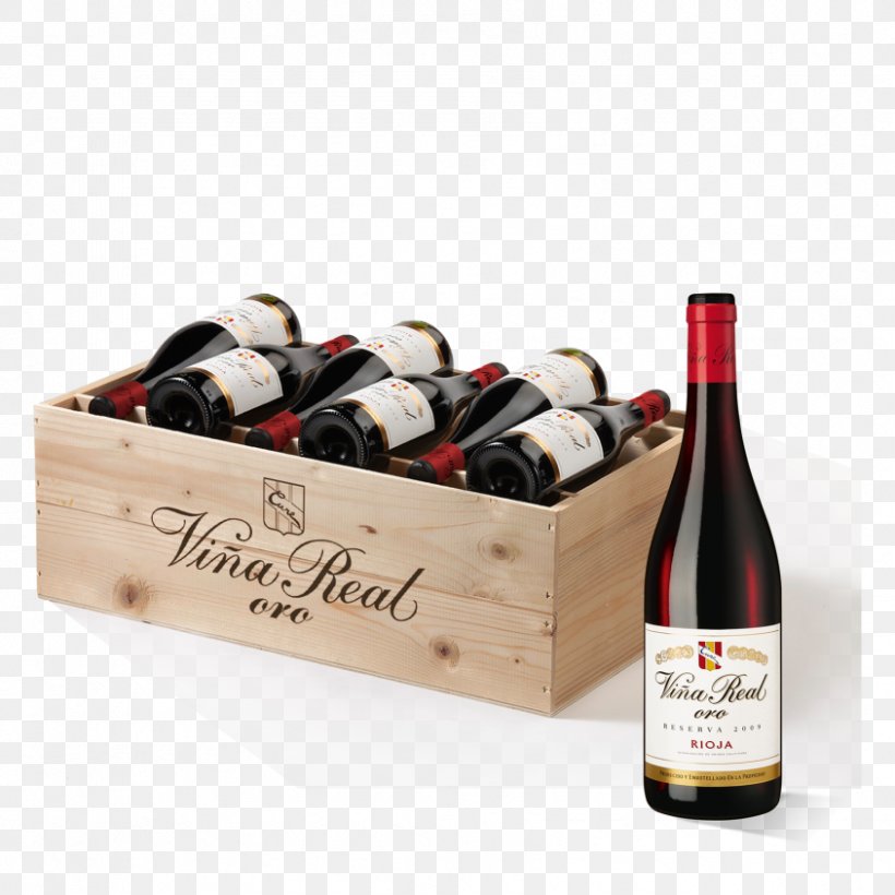 Wine Rioja Tempranillo Reserva Baron De Ley, PNG, 844x844px, Wine, Bottle, Box, Corte, Customer Download Free