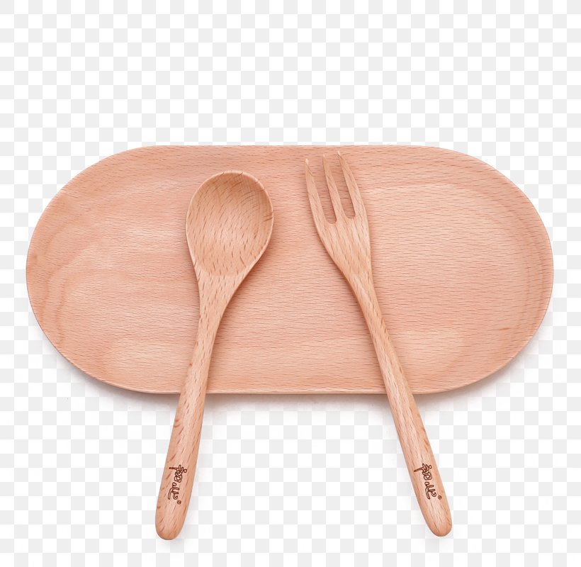 Wooden Spoon Fork Tableware, PNG, 800x800px, Wooden Spoon, Bowl, Cutlery, Fork, Kitchen Utensil Download Free
