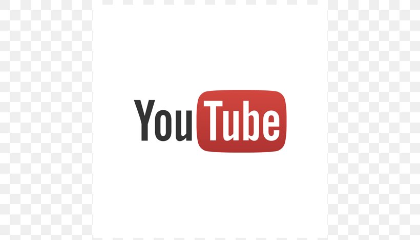 YouTube Marketing Strategies: How To Create Successful YouTube Channel, Get Thousand Of Subscribers And Make Money With Millions Of Video Views! Online Advertising Logo, PNG, 780x470px, Youtube, Area, Brand, Logo, Marketing Download Free