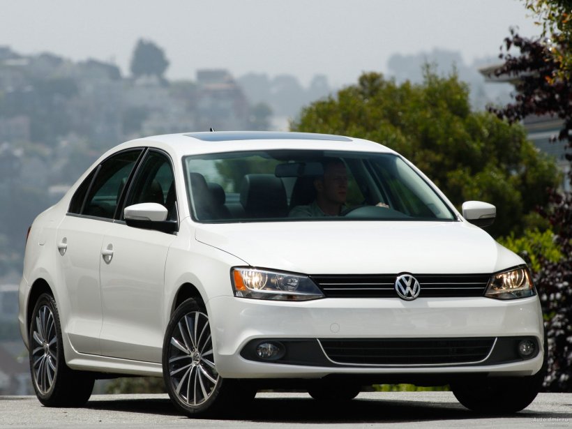 2011 Volkswagen Jetta 2012 Volkswagen Jetta United States Car, PNG, 2048x1536px, 2011 Volkswagen Gti, 2011 Volkswagen Touareg, United States, Automotive Design, Automotive Exterior Download Free