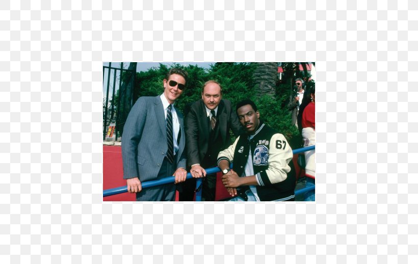 Axel Foley Beverly Hills Cop Lt. Andrew Bogomil Det. William 'Billy' Rosewood, PNG, 518x518px, Axel Foley, Beverly Hills, Beverly Hills Cop, Beverly Hills Cop Ii, Beverly Hills Cop Iii Download Free