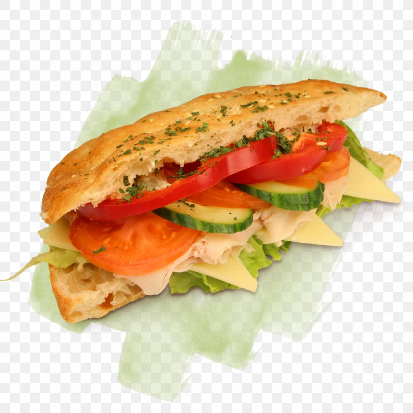 Bánh Mì Bocadillo Smoked Salmon Breakfast Sandwich Ham And Cheese Sandwich, PNG, 1024x1024px, Bocadillo, American Food, Blt, Breakfast Sandwich, Cheese Sandwich Download Free