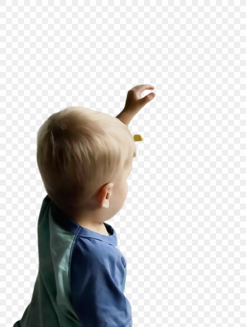 Baby Cartoon, PNG, 1732x2308px, Toddler, Arm, Baby, Behavior, Child Download Free