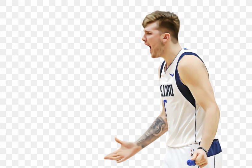 Basketball Cartoon, PNG, 2448x1632px, Luka Doncic, Arm, Arm Architecture, Arm Cortexm, Basketball Download Free