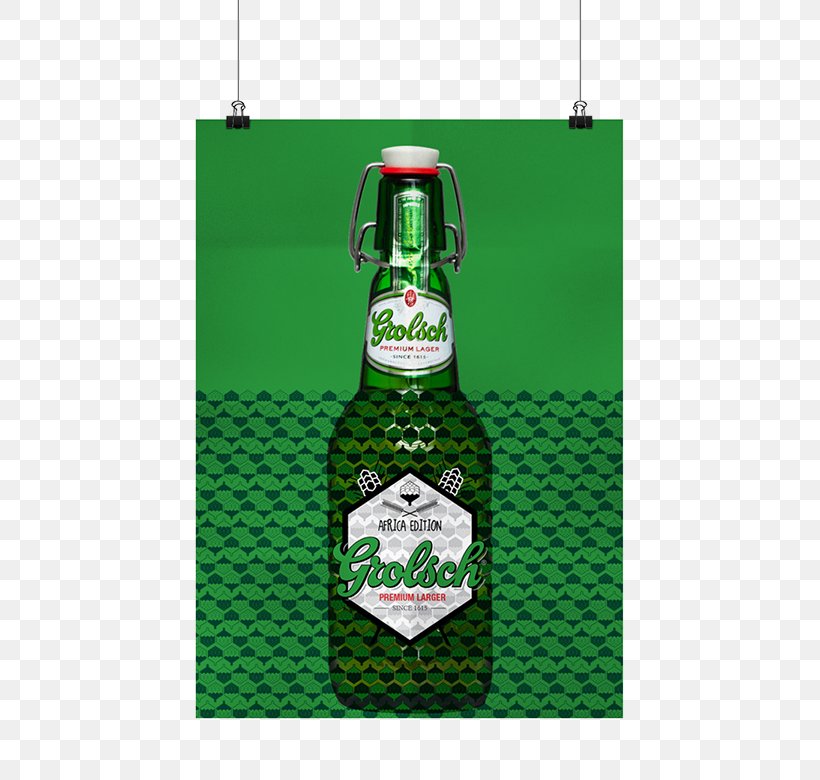 Beer Bottle Liqueur Glass Bottle, PNG, 600x780px, Beer Bottle, Beer, Bottle, Brand, Drinkware Download Free