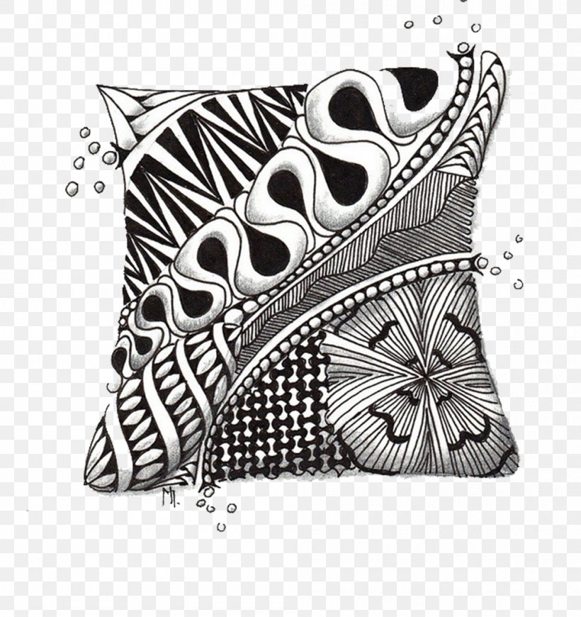 Black And White Graphic Design, PNG, 1000x1062px, Black And White, Art, Book, Book Design, Cushion Download Free