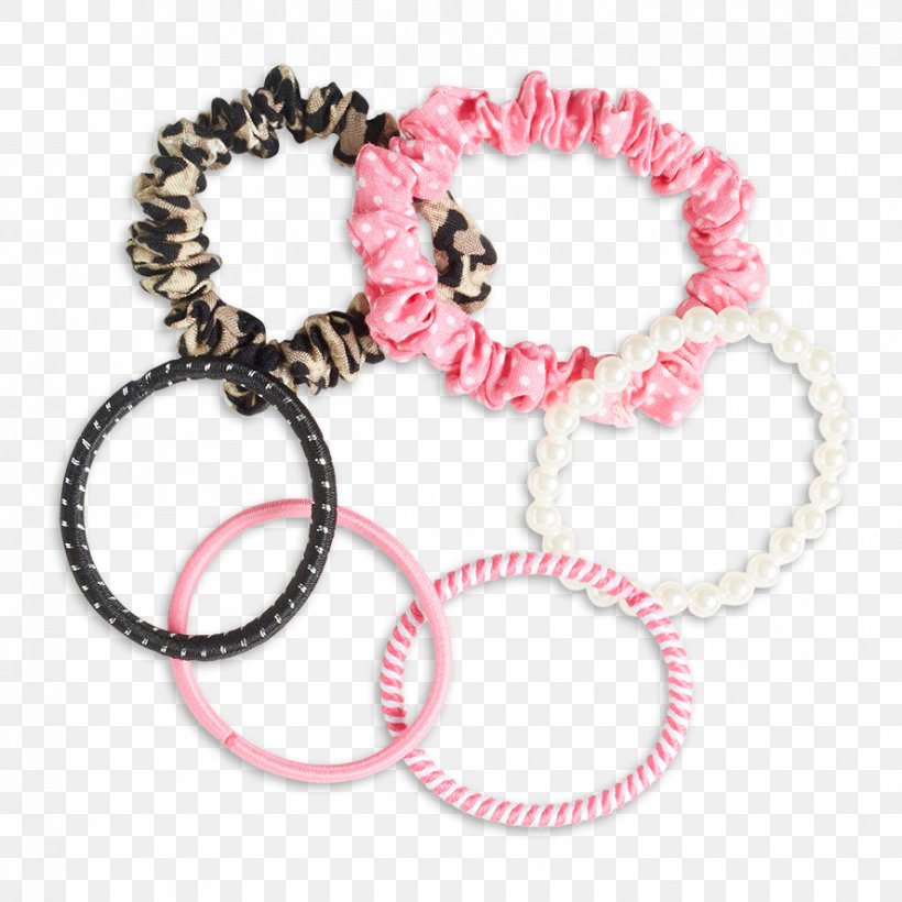 Bracelet Body Jewellery Pink M Human Body, PNG, 888x888px, Bracelet, Body Jewellery, Body Jewelry, Fashion Accessory, Human Body Download Free