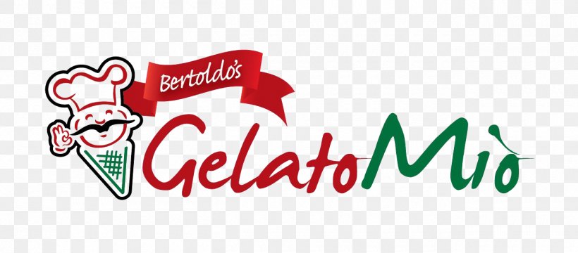 Canberra Bertoldo's Gelato Mio Italian Cuisine GELATO MIO CAFE, PNG, 1300x572px, Canberra, Australia, Australian Capital Territory, Brand, Fictional Character Download Free