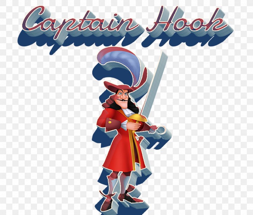 Captain Hook Image Smee Clip Art, PNG, 1410x1200px, Captain Hook, Action Figure, Animated Cartoon, Cartoon, Character Download Free