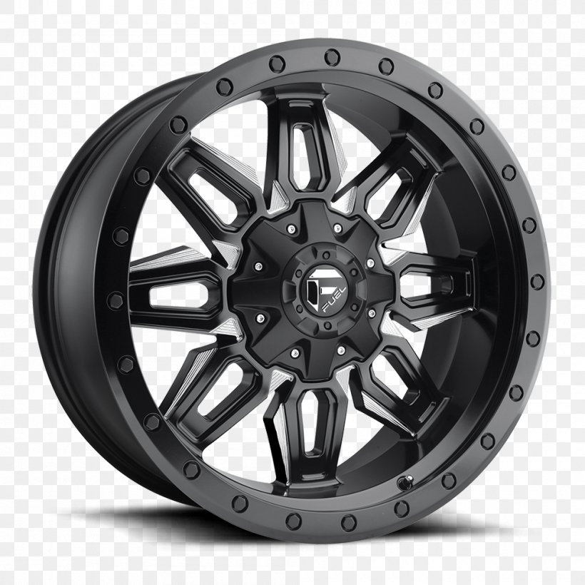 Car Custom Wheel Alloy Wheel Forging, PNG, 1000x1000px, Car, Alloy Wheel, Anthracite, Auto Part, Automotive Tire Download Free