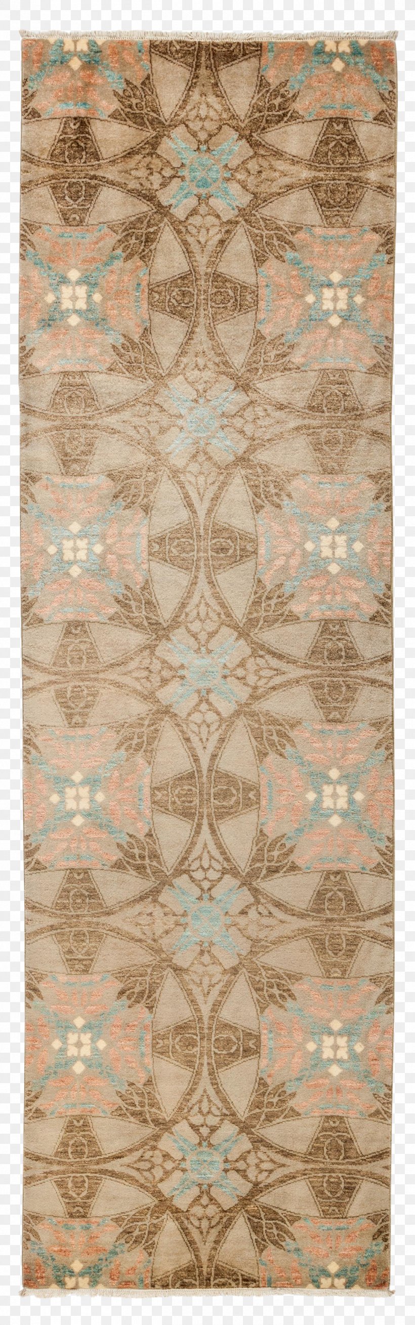 Carpet Suzani Brown Beige Lace, PNG, 1300x4152px, Carpet, Area, Beige, Brown, Cartesian Coordinate System Download Free