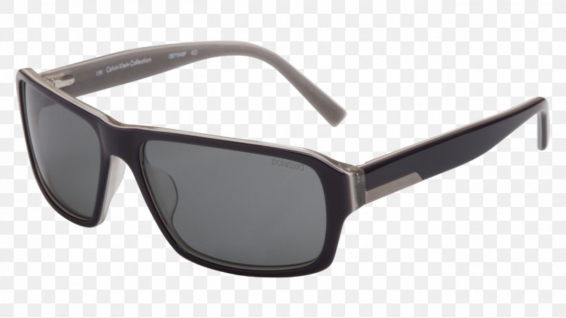 Carrera Sunglasses Eyewear Ray-Ban Wayfarer, PNG, 1300x731px, Sunglasses, Aviator Sunglasses, Carrera Sunglasses, Eyewear, Fashion Download Free